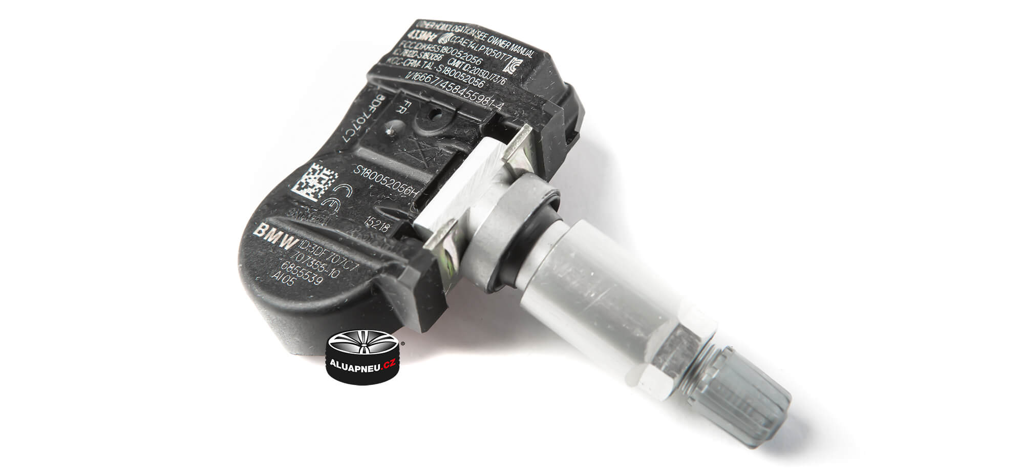 TPMS